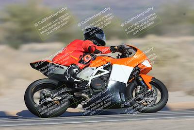 media/Dec-04-2025-Racers Edge (Thu) [[5ebc9f124d]]/3-B Group/2-Session 1 (Turn 4 Entry)/